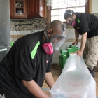 SERVPRO of Romulus / Taylor