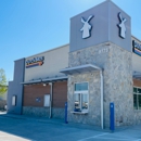 Dutch Bros Coffee - Coffee & Espresso Restaurants