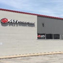 ATI Physical Therapy - Physical Therapy Clinics