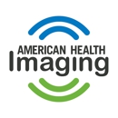 American Health Imaging Augusta - Mammography Centers