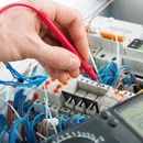 Trent Electrical Services - Lighting Maintenance Service
