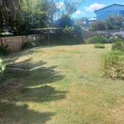 Gallery Image Number 7