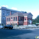 The Dalles Art Center - Art Galleries, Dealers & Consultants