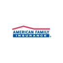 Kurt Gustafson - American Family Insurance - Insurance