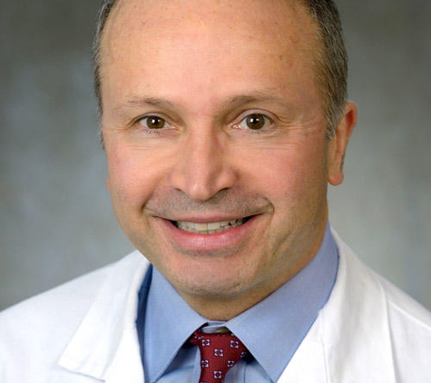 Joseph F. Harryhill, MD - Philadelphia, PA