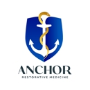 Anchor Restorative Medicine - Physicians & Surgeons, Pain Management