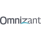 Omnizant Interactive