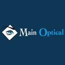 Main Optical - Optical Goods