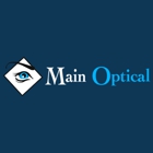 Main Optical