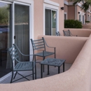 Residence Inn Tucson Airport - Hotels