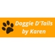 Doggie D'Tail by Karen