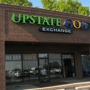 Upstate Gold Exchange