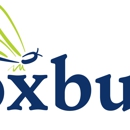 Roxbury Treatment Center - Hospitals
