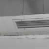 All Pro Duct & Air Cleaning gallery