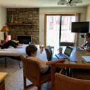 Indian Peaks Resort