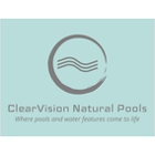ClearVision Natural Pools