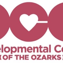 Developmental Center Of The Ozarks - Child Care