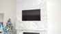 AAV Tex Tek Solutions - Home Theater Systems