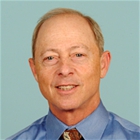 Goldfien, Robert D, MD