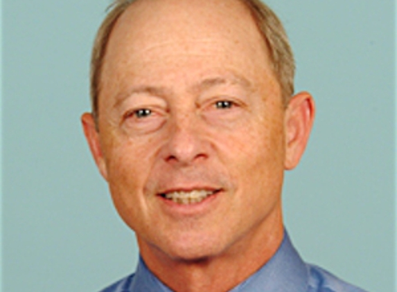 Goldfien, Robert D, MD - Richmond, CA