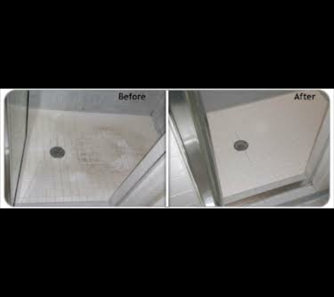 Superior Cleaning - Fort Oglethorpe, GA