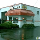 Jiffy Lube - Auto Oil & Lube