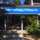 Lange's Anti-Aging & Wellness, P.A.