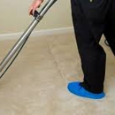 Be Amazed Carpet Services - Carpet & Rug Cleaners