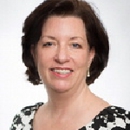 Nancy Harmer Wiggers, MD - Physicians & Surgeons, Radiology