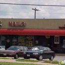 Nails By Pros - Nail Salons