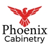 Phoenix Cabinetry gallery