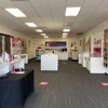 T-Mobile gallery