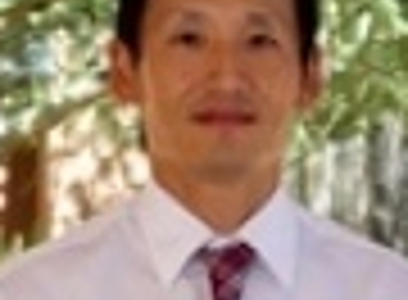 Roy D Shim, DDS - Phoenix, AZ