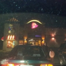 KFC - Fast Food Restaurants