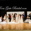 Rose Gate Events & Bridal Boutique gallery
