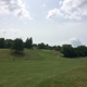 Hidden Valley Golf Club