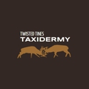Twisted Tines Taxidermy - Taxidermists