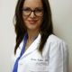 Anna Z. Suler, DDS