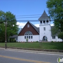 Grace Fellowship Chapel - Churches & Places of Worship