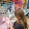 Vivi Tailors & Alterations gallery