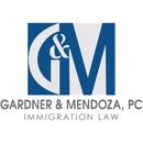 Gardner & Mendoza, P.C. - Attorneys