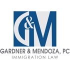 Gardner & Mendoza, P.C.