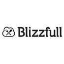 Blizzfull - Marketing Programs & Services