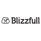 Blizzfull