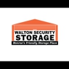 Walton Security Storage gallery