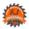 F&J Quality Handyman & Construction gallery