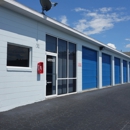 Highland Self Storage - Prime Properties of Highland