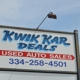 Kwick Kar Deals