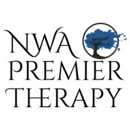 NWA Premier Therapy - Counseling Services