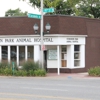 Evergreen Park Animal Hospital gallery